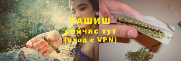 ПСИЛОЦИБИНОВЫЕ ГРИБЫ Абаза