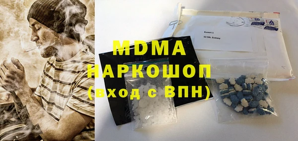 ПСИЛОЦИБИНОВЫЕ ГРИБЫ Абаза
